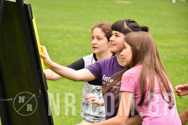 Buy your photos of the eventNR Fun - Resort Sto A. do Pinhal 06 a 10/11/19 on Fotop