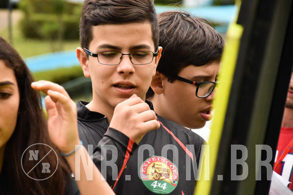 Buy your photos of the eventNR Fun - Resort Sto A. do Pinhal 06 a 10/11/19 on Fotop