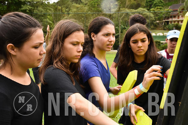 Buy your photos of the eventNR Fun - Resort Sto A. do Pinhal 06 a 10/11/19 on Fotop