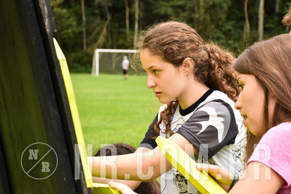 Buy your photos of the eventNR Fun - Resort Sto A. do Pinhal 06 a 10/11/19 on Fotop