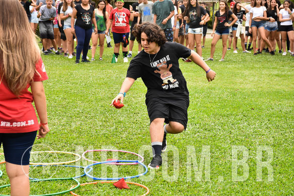 Buy your photos of the eventNR Fun - Resort Sto A. do Pinhal 06 a 10/11/19 on Fotop