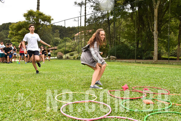 Buy your photos of the eventNR Fun - Resort Sto A. do Pinhal 06 a 10/11/19 on Fotop