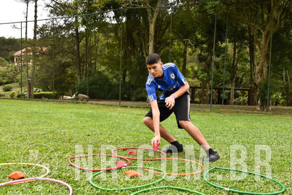 Buy your photos of the eventNR Fun - Resort Sto A. do Pinhal 06 a 10/11/19 on Fotop