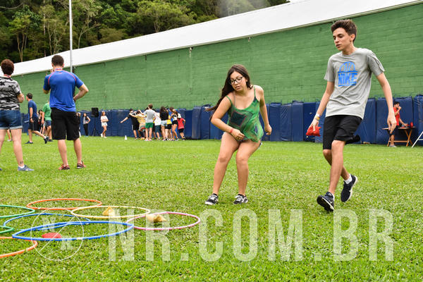 Buy your photos of the eventNR Fun - Resort Sto A. do Pinhal 06 a 10/11/19 on Fotop