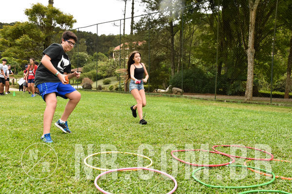 Buy your photos of the eventNR Fun - Resort Sto A. do Pinhal 06 a 10/11/19 on Fotop