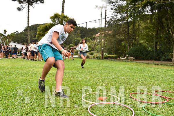 Buy your photos of the eventNR Fun - Resort Sto A. do Pinhal 06 a 10/11/19 on Fotop