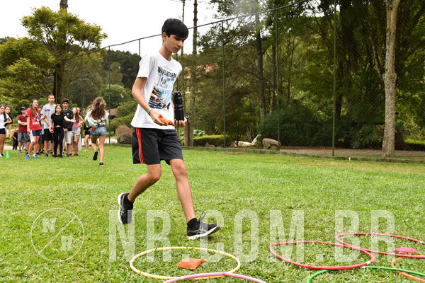 Buy your photos of the eventNR Fun - Resort Sto A. do Pinhal 06 a 10/11/19 on Fotop