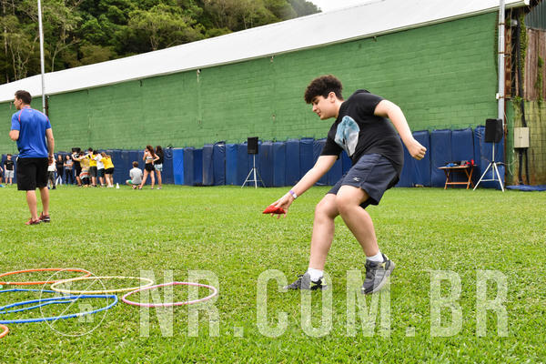 Buy your photos of the eventNR Fun - Resort Sto A. do Pinhal 06 a 10/11/19 on Fotop