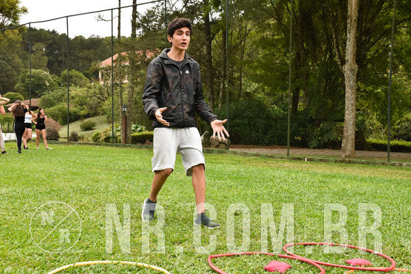 Buy your photos of the eventNR Fun - Resort Sto A. do Pinhal 06 a 10/11/19 on Fotop