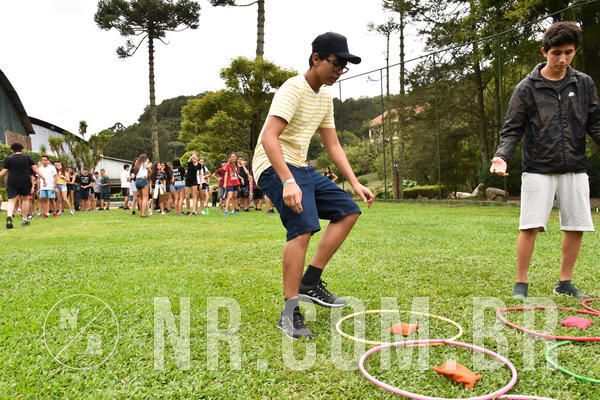 Buy your photos of the eventNR Fun - Resort Sto A. do Pinhal 06 a 10/11/19 on Fotop