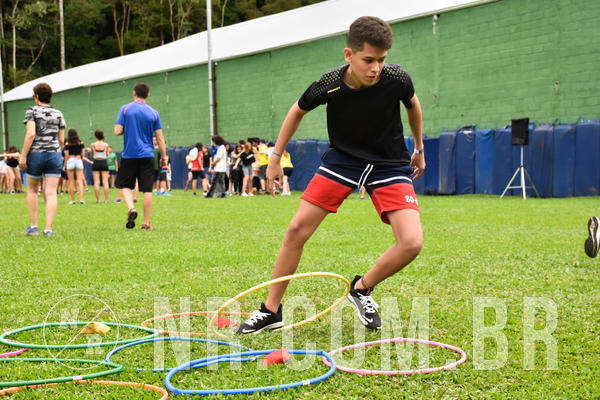 Buy your photos of the eventNR Fun - Resort Sto A. do Pinhal 06 a 10/11/19 on Fotop