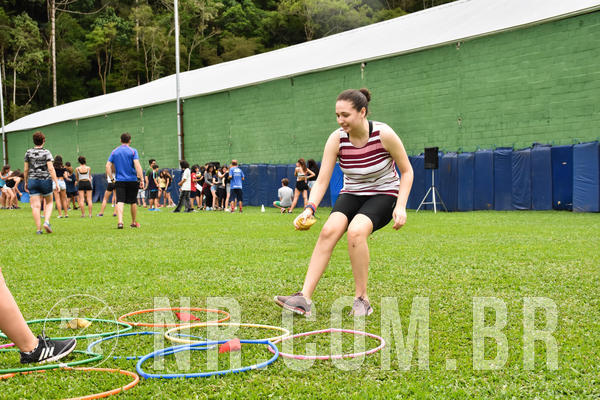 Buy your photos of the eventNR Fun - Resort Sto A. do Pinhal 06 a 10/11/19 on Fotop