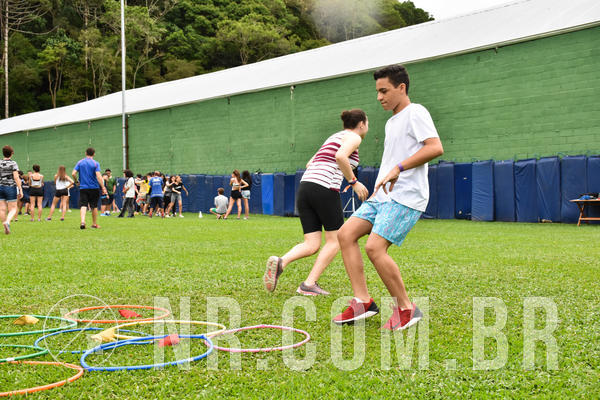 Buy your photos of the eventNR Fun - Resort Sto A. do Pinhal 06 a 10/11/19 on Fotop