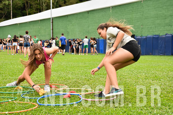 Buy your photos of the eventNR Fun - Resort Sto A. do Pinhal 06 a 10/11/19 on Fotop