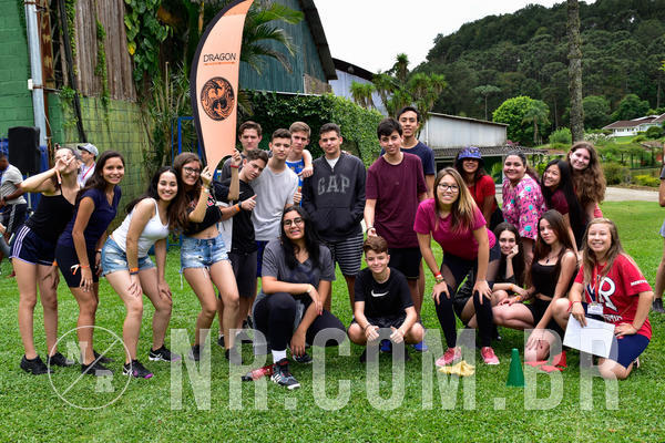 Buy your photos of the eventNR Fun - Resort Sto A. do Pinhal 06 a 10/11/19 on Fotop