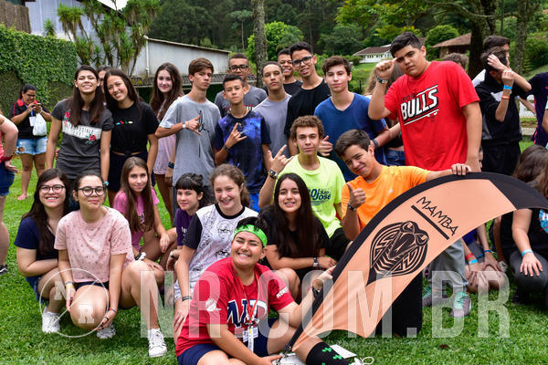 Buy your photos of the eventNR Fun - Resort Sto A. do Pinhal 06 a 10/11/19 on Fotop