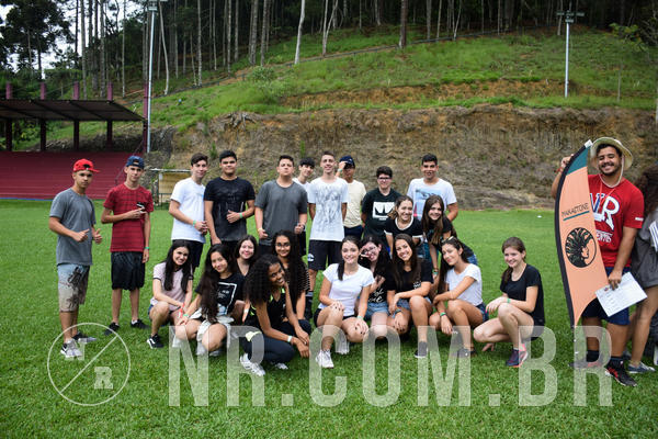 Buy your photos of the eventNR Fun - Resort Sto A. do Pinhal 06 a 10/11/19 on Fotop