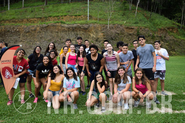 Buy your photos of the eventNR Fun - Resort Sto A. do Pinhal 06 a 10/11/19 on Fotop