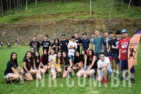 Buy your photos of the eventNR Fun - Resort Sto A. do Pinhal 06 a 10/11/19 on Fotop