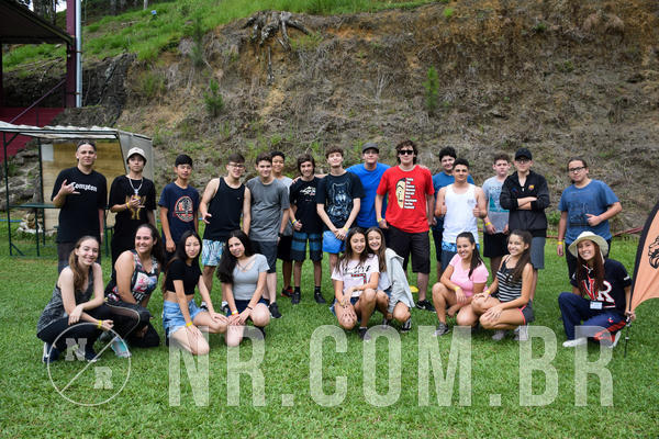 Buy your photos of the eventNR Fun - Resort Sto A. do Pinhal 06 a 10/11/19 on Fotop