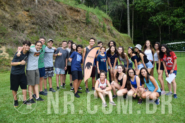 Buy your photos of the eventNR Fun - Resort Sto A. do Pinhal 06 a 10/11/19 on Fotop