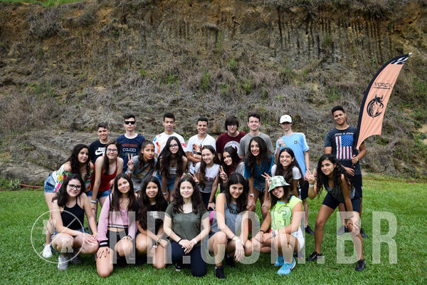 Buy your photos of the eventNR Fun - Resort Sto A. do Pinhal 06 a 10/11/19 on Fotop