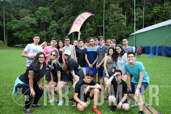 Buy your photos of the eventNR Fun - Resort Sto A. do Pinhal 06 a 10/11/19 on Fotop