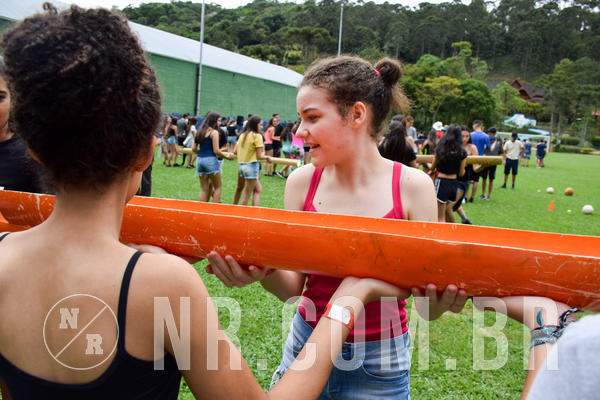 Buy your photos of the eventNR Fun - Resort Sto A. do Pinhal 06 a 10/11/19 on Fotop