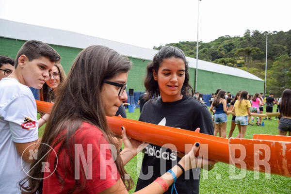 Buy your photos of the eventNR Fun - Resort Sto A. do Pinhal 06 a 10/11/19 on Fotop