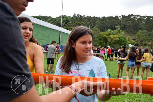 Buy your photos of the eventNR Fun - Resort Sto A. do Pinhal 06 a 10/11/19 on Fotop