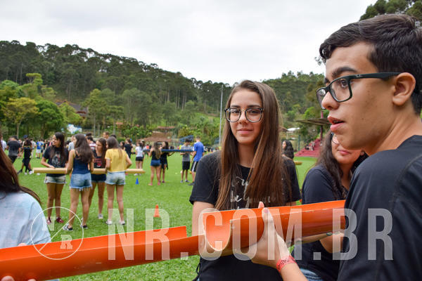 Buy your photos of the eventNR Fun - Resort Sto A. do Pinhal 06 a 10/11/19 on Fotop