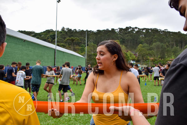 Buy your photos of the eventNR Fun - Resort Sto A. do Pinhal 06 a 10/11/19 on Fotop