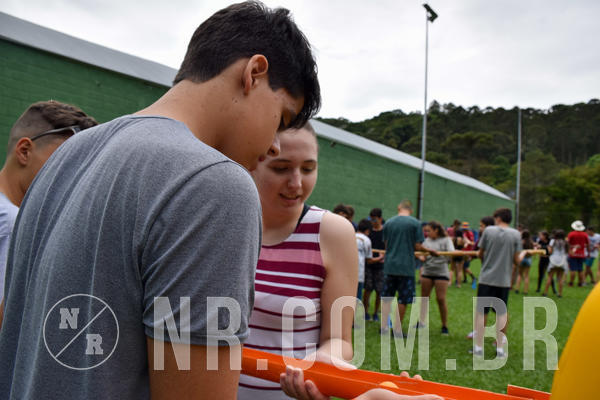 Buy your photos of the eventNR Fun - Resort Sto A. do Pinhal 06 a 10/11/19 on Fotop