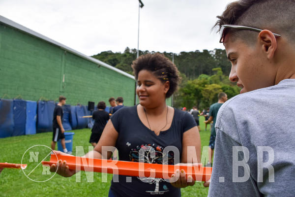 Buy your photos of the eventNR Fun - Resort Sto A. do Pinhal 06 a 10/11/19 on Fotop