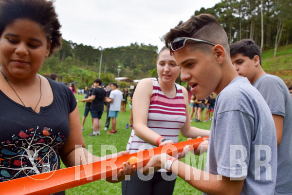 Buy your photos of the eventNR Fun - Resort Sto A. do Pinhal 06 a 10/11/19 on Fotop