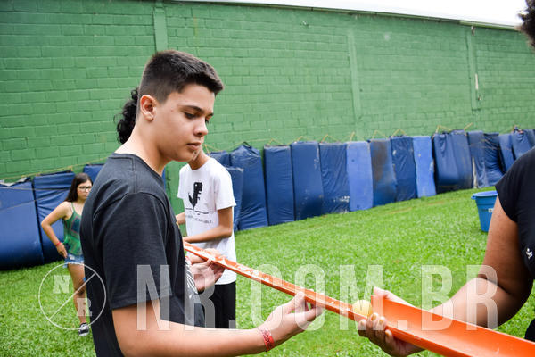 Buy your photos of the eventNR Fun - Resort Sto A. do Pinhal 06 a 10/11/19 on Fotop