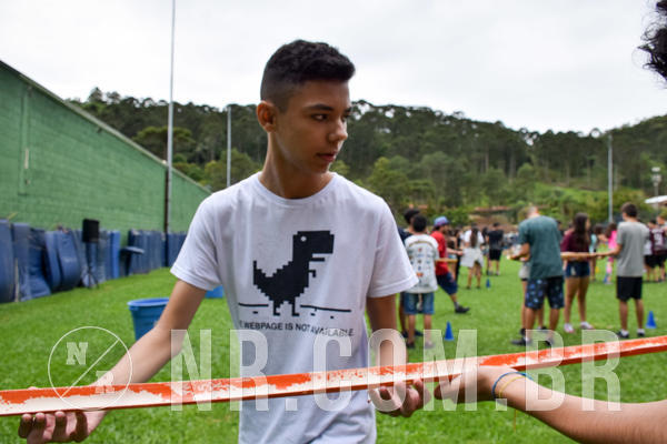 Buy your photos of the eventNR Fun - Resort Sto A. do Pinhal 06 a 10/11/19 on Fotop
