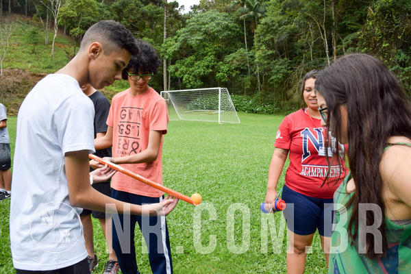 Buy your photos of the eventNR Fun - Resort Sto A. do Pinhal 06 a 10/11/19 on Fotop