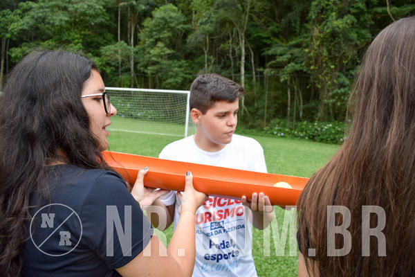 Buy your photos of the eventNR Fun - Resort Sto A. do Pinhal 06 a 10/11/19 on Fotop