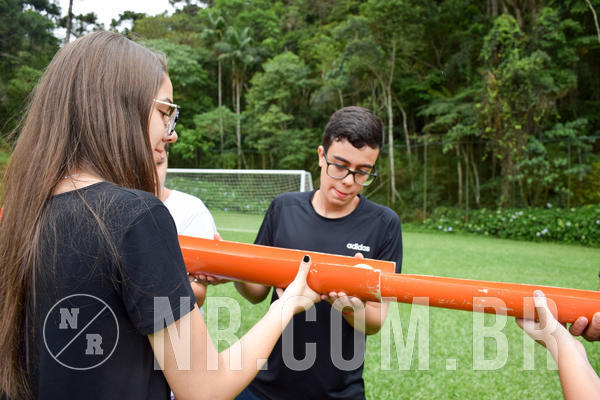 Buy your photos of the eventNR Fun - Resort Sto A. do Pinhal 06 a 10/11/19 on Fotop