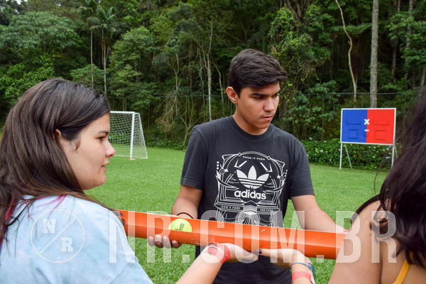 Buy your photos of the eventNR Fun - Resort Sto A. do Pinhal 06 a 10/11/19 on Fotop