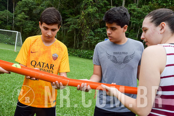 Buy your photos of the eventNR Fun - Resort Sto A. do Pinhal 06 a 10/11/19 on Fotop