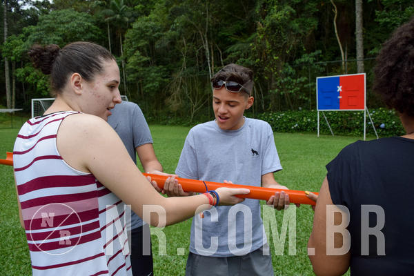 Buy your photos of the eventNR Fun - Resort Sto A. do Pinhal 06 a 10/11/19 on Fotop