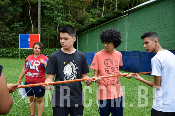 Buy your photos of the eventNR Fun - Resort Sto A. do Pinhal 06 a 10/11/19 on Fotop