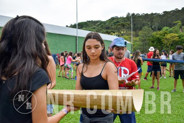 Buy your photos of the eventNR Fun - Resort Sto A. do Pinhal 06 a 10/11/19 on Fotop