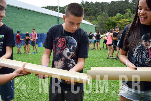 Buy your photos of the eventNR Fun - Resort Sto A. do Pinhal 06 a 10/11/19 on Fotop