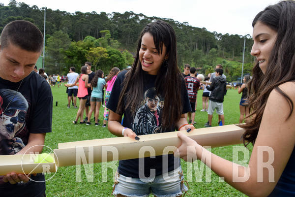 Buy your photos of the eventNR Fun - Resort Sto A. do Pinhal 06 a 10/11/19 on Fotop