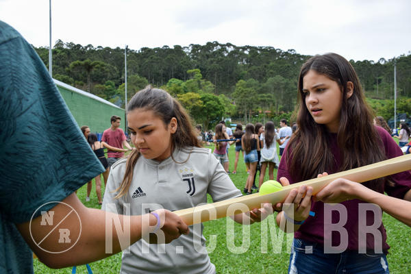 Buy your photos of the eventNR Fun - Resort Sto A. do Pinhal 06 a 10/11/19 on Fotop