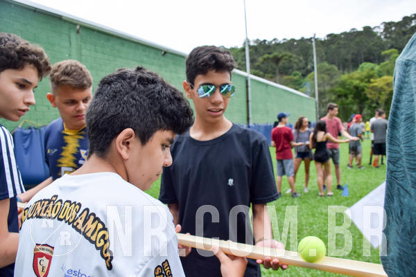 Buy your photos of the eventNR Fun - Resort Sto A. do Pinhal 06 a 10/11/19 on Fotop