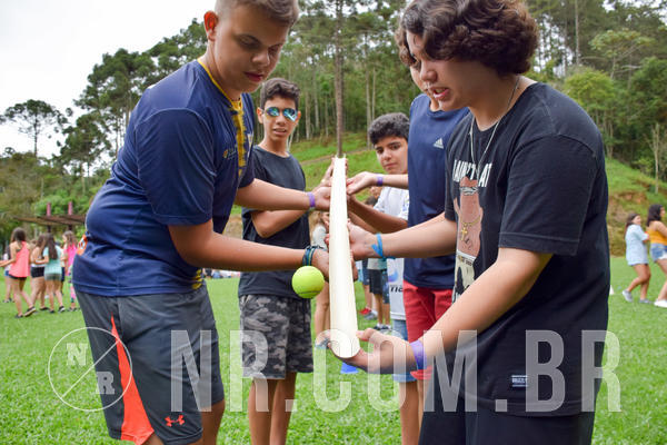 Buy your photos of the eventNR Fun - Resort Sto A. do Pinhal 06 a 10/11/19 on Fotop